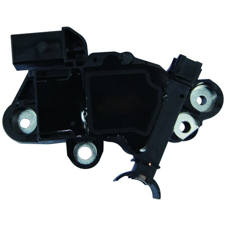 Wai Global Voltage Regulators, IB6024 IB6024